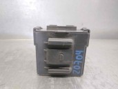 Recambio de modulo electronico para nissan qashqai (j11) 1.2 16v cat referencia OEM IAM 476A04EA0A 2321716B2 PANASONIC