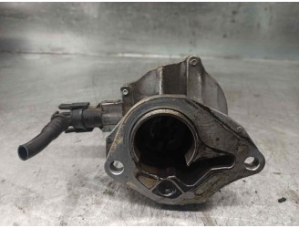 Recambio de depresor freno / bomba vacio para renault scenic ii 1.5 dci diesel referencia OEM IAM 8200072985 72238914 PIERBURG