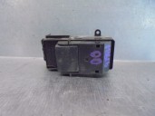 Recambio de mando elevalunas delantero derecho para honda cr-v (re) 2.2 ctdi referencia OEM IAM 35760SWAG010  