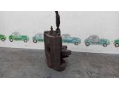 Replacement front left brake caliper for Volvo XC90 2.5 20V Turbo CAT OEM IAM reference 30657303 30657303 ATE
