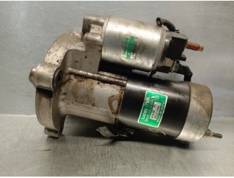 MOTOR ARRANQUE 26024240A 286815100101 LUCAS