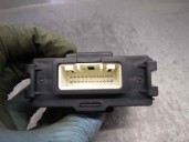 Recambio de modulo electronico para nissan qashqai (j11) 1.2 16v cat referencia OEM IAM 476A04EA0A 2321716B2 PANASONIC