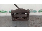 Replacement front left brake caliper for Volvo XC90 2.5 20V Turbo CAT OEM IAM reference 30657303 30657303 ATE