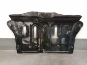 Recambio de cubrecarter para dacia duster (hs_) 1.5 dci (hsaj) referencia OEM IAM 758901227R 758901227R 