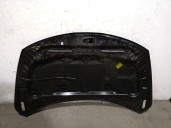 Recambio de capot para nissan tiida hatchback (c11) 1.5 dci referencia OEM IAM 65100EL030 65100EL030 