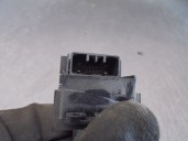 Recambio de mando elevalunas delantero derecho para honda cr-v (re) 2.2 ctdi referencia OEM IAM 35760SWAG010  