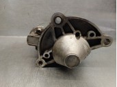 Recambio de motor arranque para tata indica 2006 1.4 63 kw referencia OEM IAM 26024240A 286815100101 LUCAS
