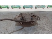 Replacement front left brake caliper for Volvo XC90 2.5 20V Turbo CAT OEM IAM reference 30657303 30657303 ATE