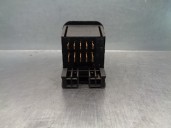 Recambio de mando luces salpicadero para opel astra f berlina 1.6 16v referencia OEM IAM 90481764 90481763 