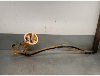 Recambio de aforador para bmw serie 3 berlina (e90) 2.0 turbodiesel cat referencia OEM IAM 7190944 A2C53216247 VDO