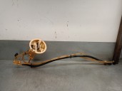 Recambio de aforador para bmw serie 3 berlina (e90) 2.0 turbodiesel cat referencia OEM IAM 7190944 A2C53216247 VDO