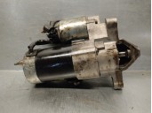 Recambio de motor arranque para tata indica 2006 1.4 63 kw referencia OEM IAM 26024240A 286815100101 LUCAS