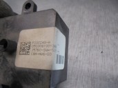 Recambio de mando elevalunas delantero derecho para honda cr-v (re) 2.2 ctdi referencia OEM IAM 35760SWAG010  