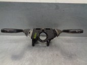 Recambio de mando luces para opel astra f berlina 1.6 16v referencia OEM IAM 7844256 