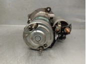 Recambio de motor arranque para tata indica 2006 1.4 63 kw referencia OEM IAM 26024240A 286815100101 LUCAS