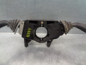 Recambio de mando luces para opel astra f berlina 1.6 16v referencia OEM IAM 7844256 