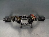 Recambio de mando luces para opel astra f berlina 1.6 16v referencia OEM IAM 7844256  