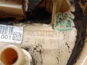 Recambio de aforador para bmw serie 3 berlina (e90) 2.0 turbodiesel cat referencia OEM IAM 7190944 A2C53216247 VDO