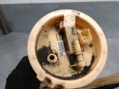 Recambio de aforador para bmw serie 3 berlina (e90) 2.0 turbodiesel cat referencia OEM IAM 7190944 A2C53216247 VDO