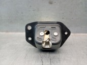 Recambio de cerradura maletero / porton para nissan tiida hatchback (c11) 1.5 dci referencia OEM IAM 90502EN00A 90502EN00A 