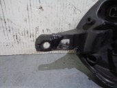 Recambio de faro izquierdo para nissan micra (k12e) 1.5 dci turbodiesel cat referencia OEM IAM 26060BC500  