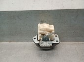 Recambio de cerradura maletero / porton para nissan tiida hatchback (c11) 1.5 dci referencia OEM IAM 90502EN00A 90502EN00A 