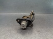 Recambio de maneta exterior porton para opel astra f berlina 1.6 16v referencia OEM IAM 4244229 