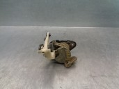 Recambio de maneta exterior porton para opel astra f berlina 1.6 16v referencia OEM IAM 4244229 