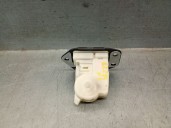 Recambio de cerradura maletero / porton para nissan tiida hatchback (c11) 1.5 dci referencia OEM IAM 90502EN00A 90502EN00A 