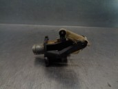 Recambio de maneta exterior porton para opel astra f berlina 1.6 16v referencia OEM IAM 4244229 