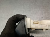 Recambio de cerradura maletero / porton para nissan tiida hatchback (c11) 1.5 dci referencia OEM IAM 90502EN00A 90502EN00A 