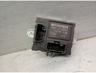 Recambio de modulo electronico para ford b-max (jk) 1.6 tdci referencia OEM IAM CV1T14B533AF CV1T14B533AF 