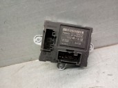 Recambio de modulo electronico para ford b-max (jk) 1.6 tdci referencia OEM IAM CV1T14B533AF CV1T14B533AF 