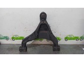Recambio de brazo suspension inferior delantero derecho para volkswagen lt caja cerrada / combi (mod. 1997) 2.5 tdi referencia O