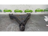Recambio de brazo suspension inferior delantero derecho para volkswagen lt caja cerrada / combi (mod. 1997) 2.5 tdi referencia O
