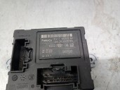 Recambio de modulo electronico para ford b-max (jk) 1.6 tdci referencia OEM IAM CV1T14B533AF CV1T14B533AF 