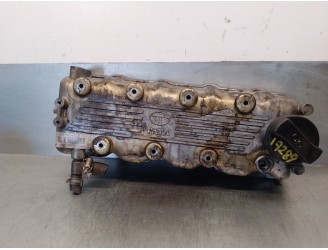 Recambio de tapa balancines para tata indica 2006 1.4 63 kw referencia OEM IAM 279101153804 279101153804 