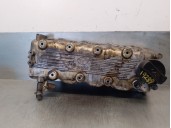 Recambio de tapa balancines para tata indica 2006 1.4 63 kw referencia OEM IAM 279101153804 279101153804 