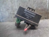 Recambio de caja precalentamiento para citroën xsara berlina 1.9td attraction referencia OEM IAM 598119 NAGARES