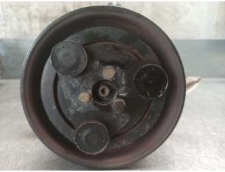 Recambio de compresor aire acondicionado para nissan primera berlina (p11) 1.6 16v cat referencia OEM IAM 926002J005 8480545010 