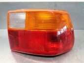 Recambio de piloto trasero derecho para opel astra f berlina 1.6 16v referencia OEM IAM 89494454  