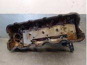 Recambio de tapa balancines para tata indica 2006 1.4 63 kw referencia OEM IAM 279101153804 279101153804 