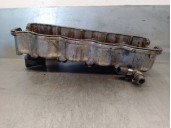 Recambio de tapa balancines para tata indica 2006 1.4 63 kw referencia OEM IAM 279101153804 279101153804 