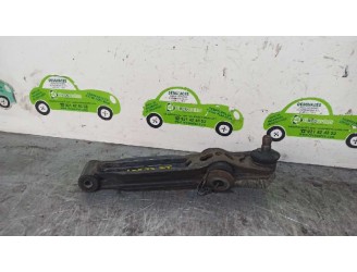 Recambio de brazo suspension inferior delantero izquierdo para volkswagen lt caja cerrada / combi (mod. 1997) 2.5 tdi referencia