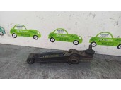 Recambio de brazo suspension inferior delantero izquierdo para volkswagen lt caja cerrada / combi (mod. 1997) 2.5 tdi referencia