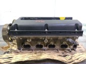 Recambio de culata para opel astra h ber. 1.6 16v referencia OEM IAM 24461591 5607176 55556284