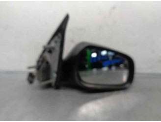 RETROVISOR DERECHO 8148TF 3 PINES 5 PUERTAS