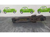 Recambio de brazo suspension inferior delantero izquierdo para volkswagen lt caja cerrada / combi (mod. 1997) 2.5 tdi referencia