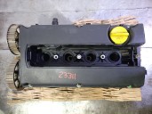 Recambio de culata para opel astra h ber. 1.6 16v referencia OEM IAM 24461591 5607176 55556284