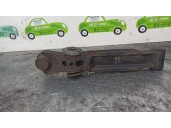 Recambio de brazo suspension inferior delantero izquierdo para volkswagen lt caja cerrada / combi (mod. 1997) 2.5 tdi referencia